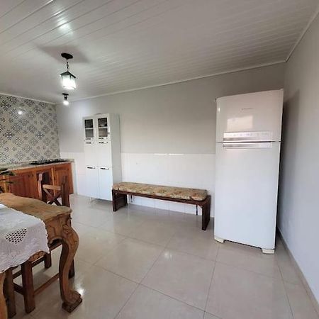Casa Ouro Branco Villa Tiradentes Exterior photo