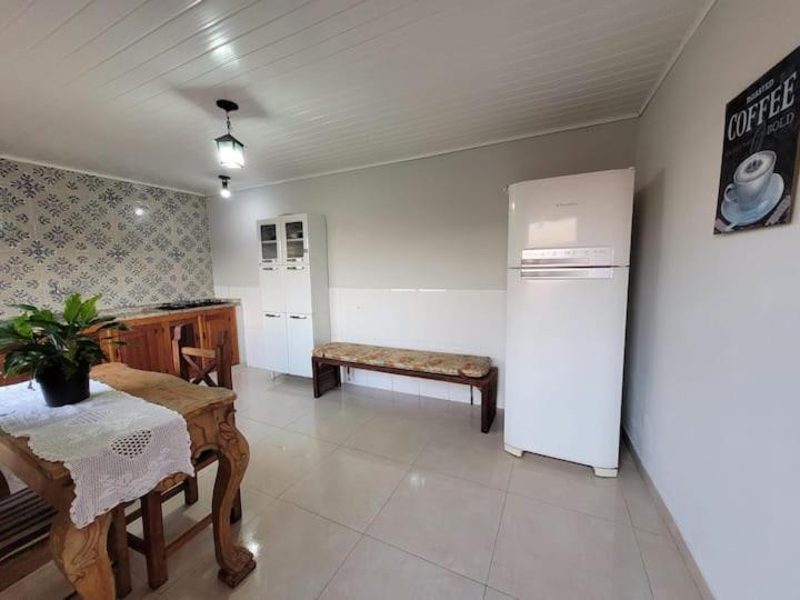 Casa Ouro Branco Villa Tiradentes Exterior photo